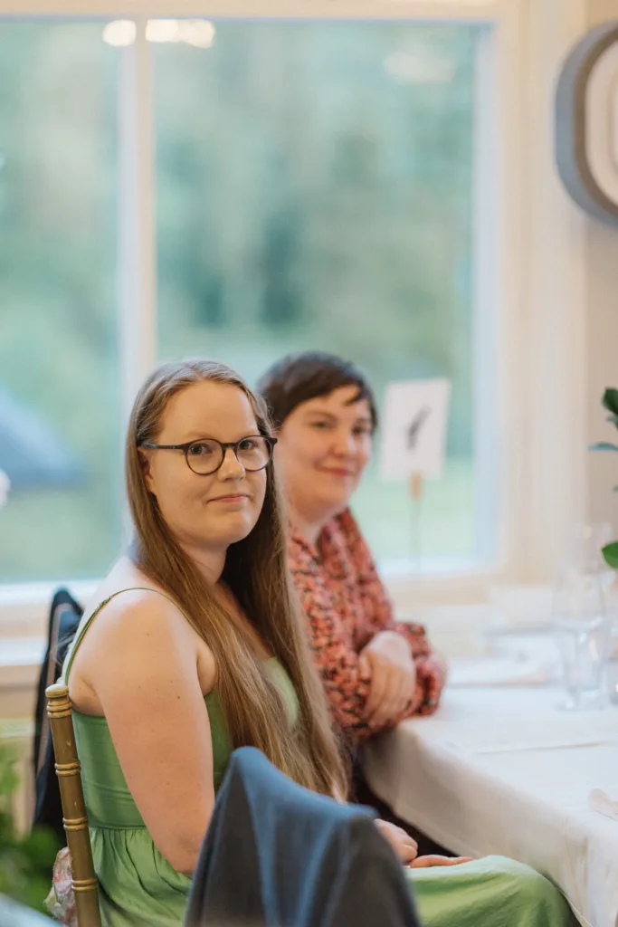 valokuvaaja vaasa villa sandviken