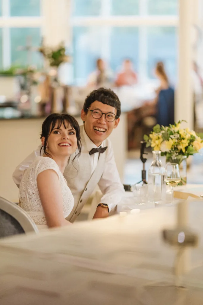 valokuvaaja vaasa villa sandviken