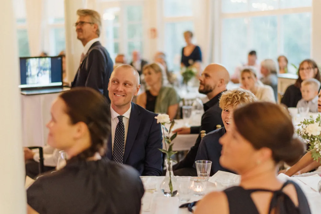 valokuvaaja vaasa villa sandviken