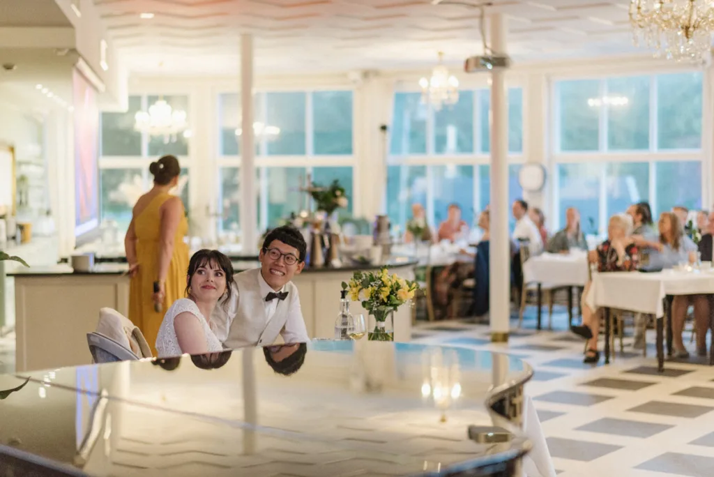 valokuvaaja vaasa villa sandviken