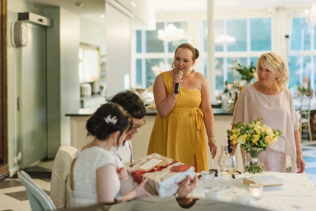 valokuvaaja vaasa villa sandviken