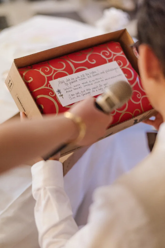 valokuvaaja vaasa villa sandviken