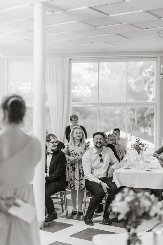 valokuvaaja vaasa villa sandviken