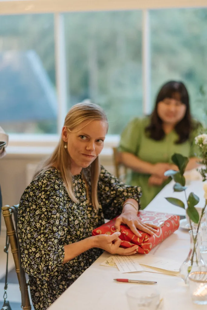 valokuvaaja vaasa villa sandviken