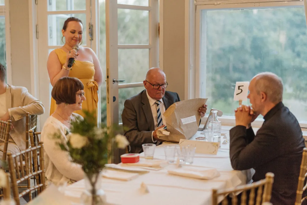 valokuvaaja vaasa villa sandviken