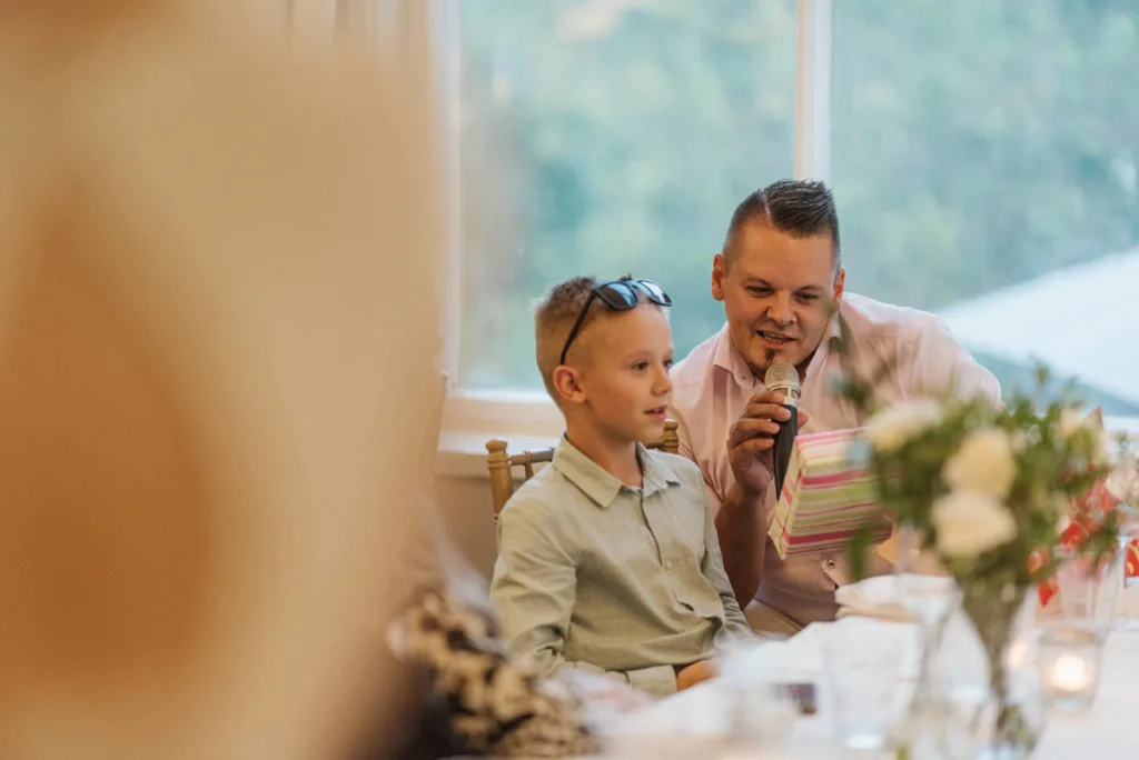 valokuvaaja vaasa villa sandviken