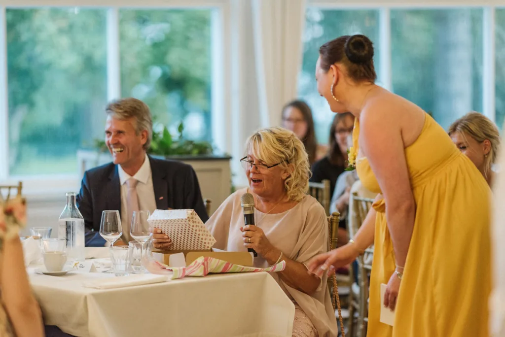 valokuvaaja vaasa villa sandviken