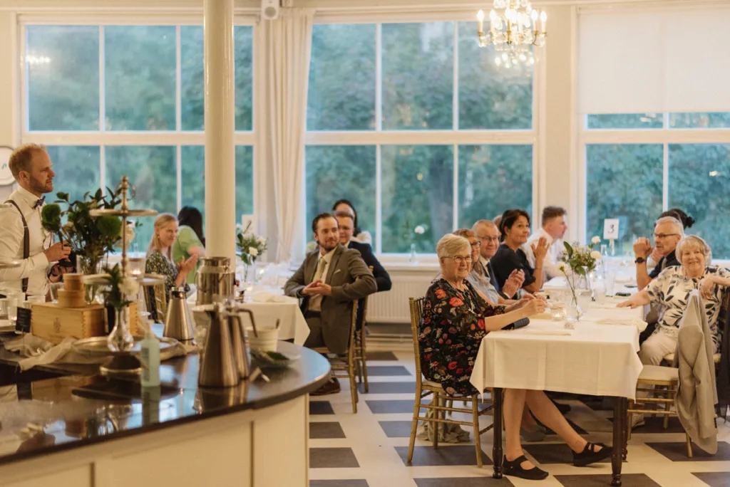 valokuvaaja vaasa villa sandviken