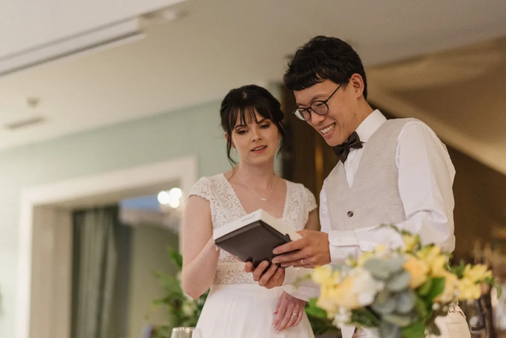 valokuvaaja vaasa villa sandviken