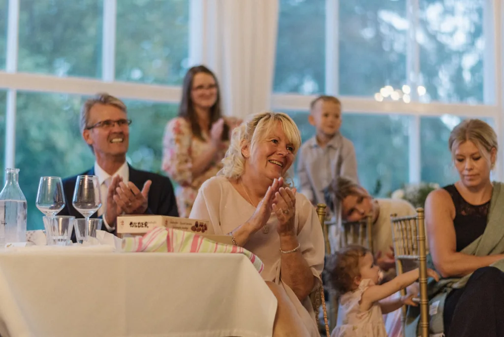 valokuvaaja vaasa villa sandviken