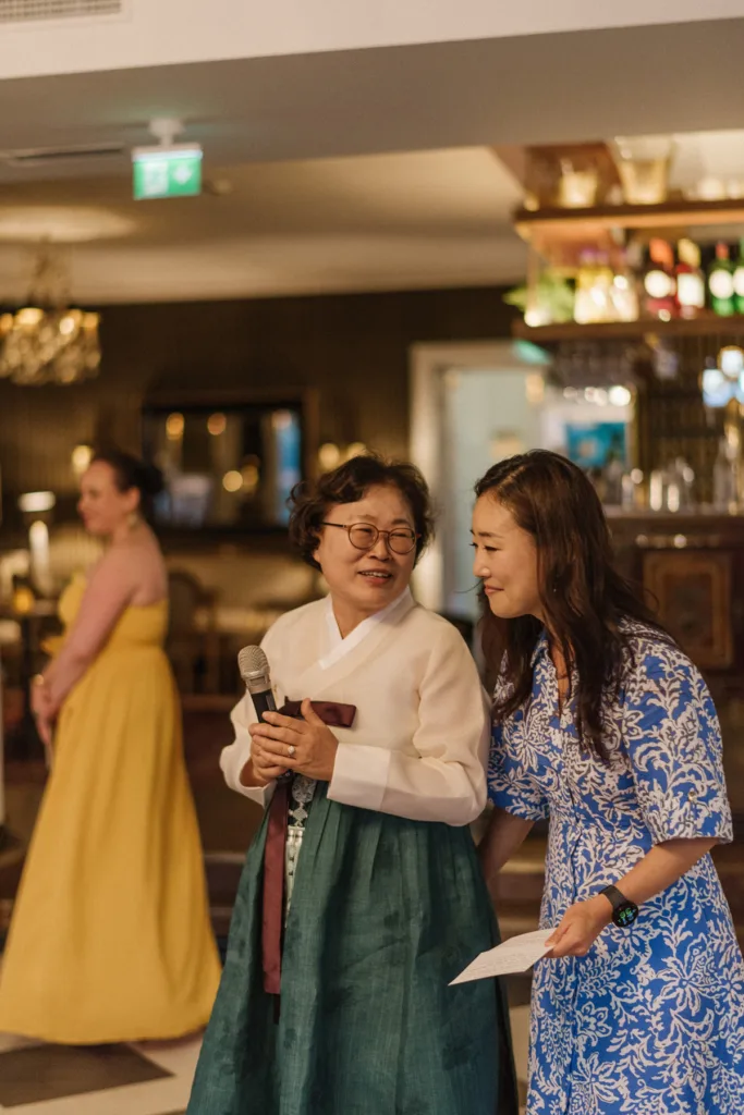 valokuvaaja vaasa villa sandviken