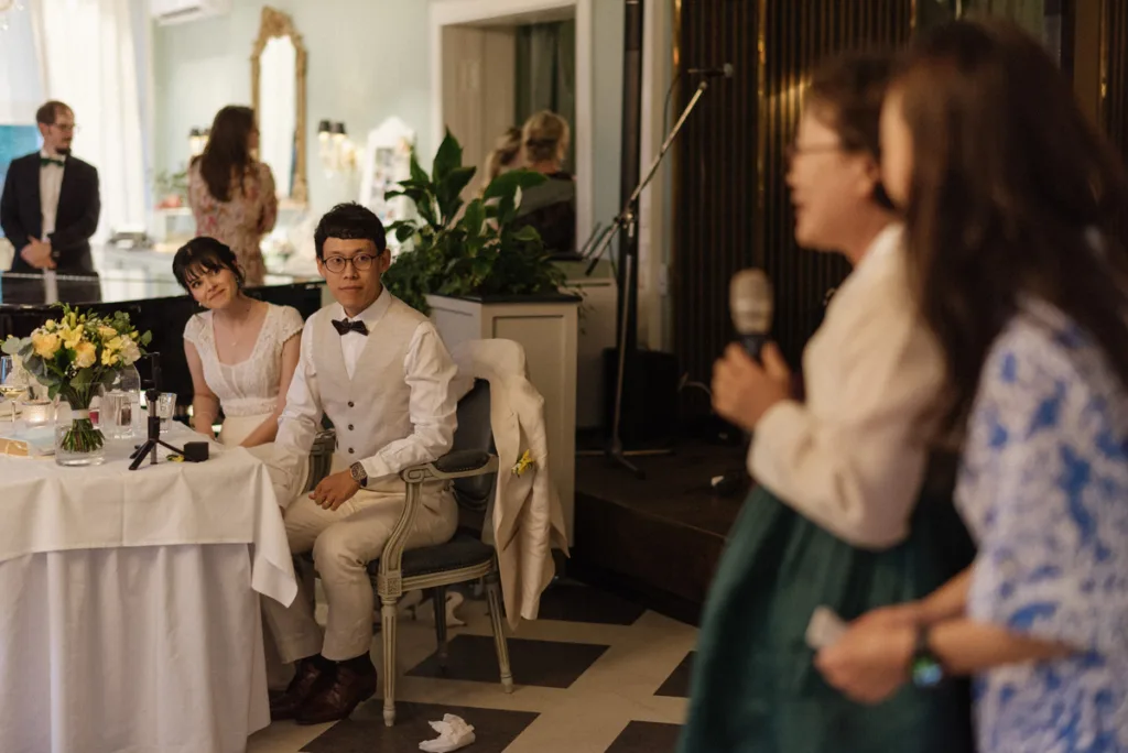 valokuvaaja vaasa villa sandviken