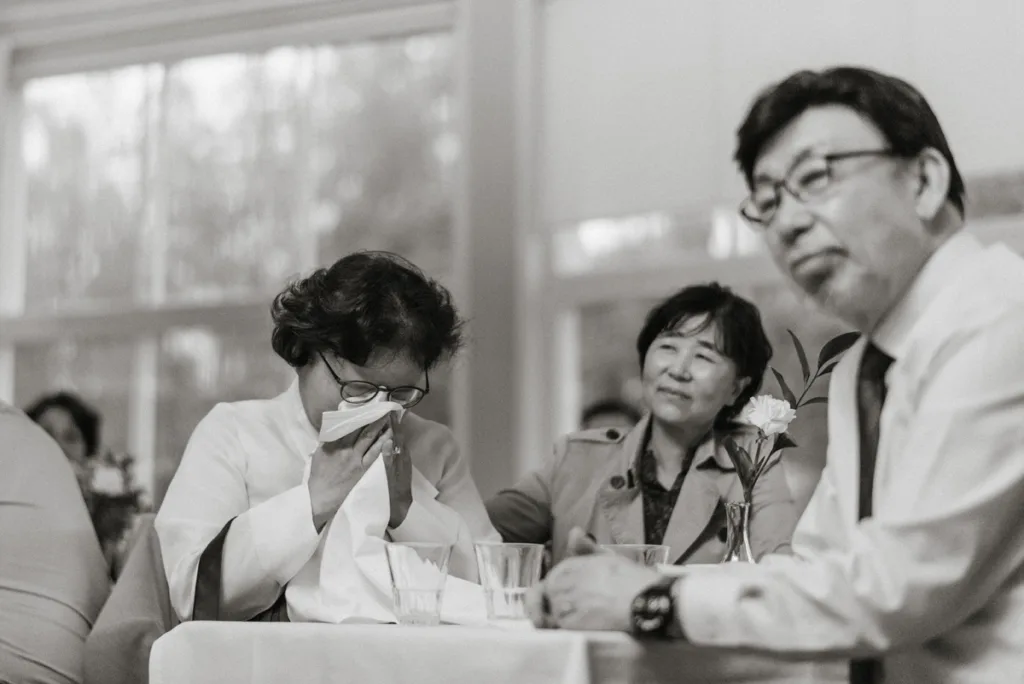 valokuvaaja vaasa villa sandviken