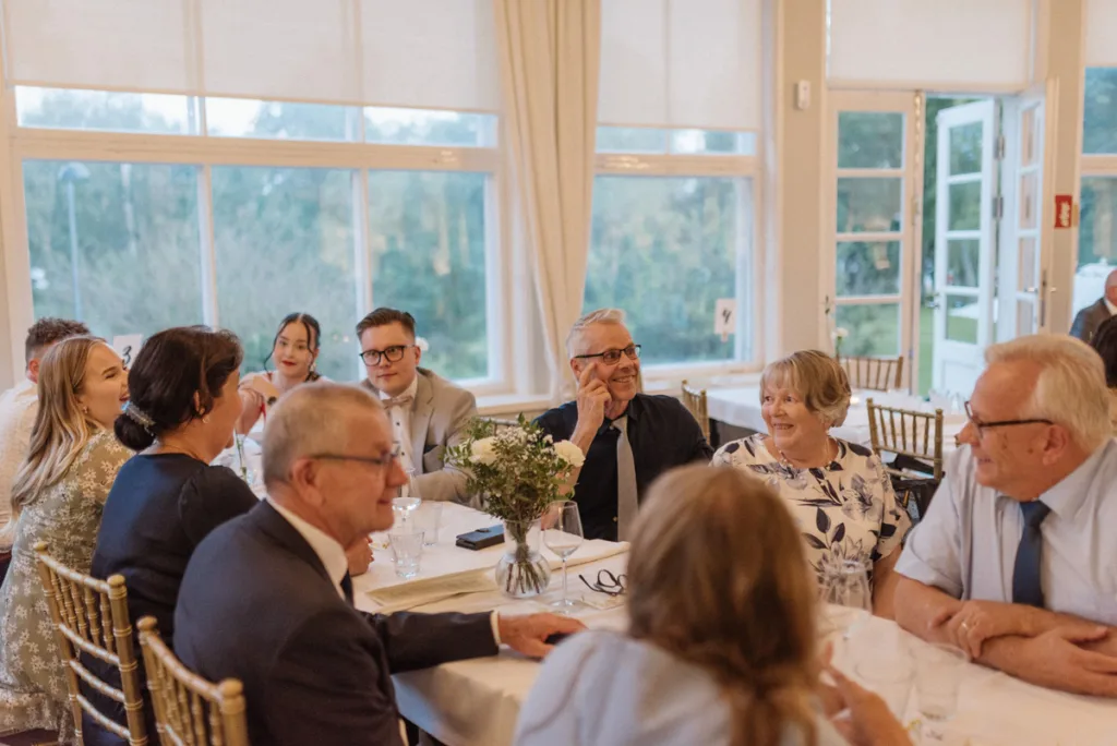 valokuvaaja vaasa villa sandviken