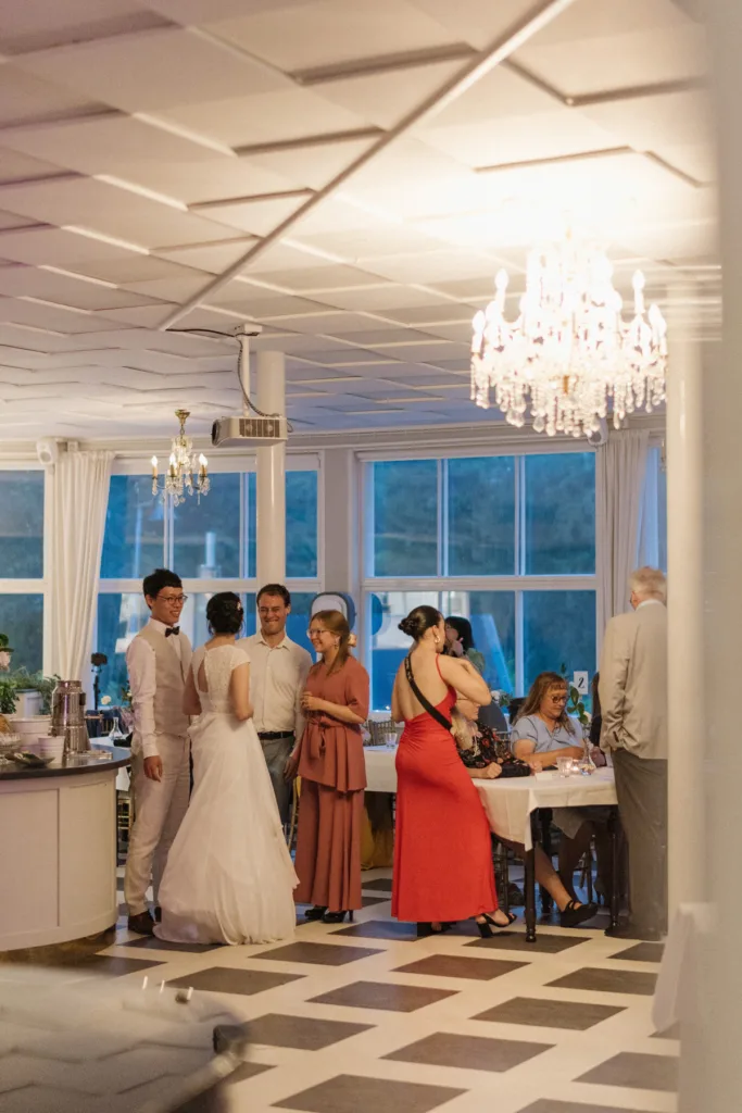 valokuvaaja vaasa villa sandviken