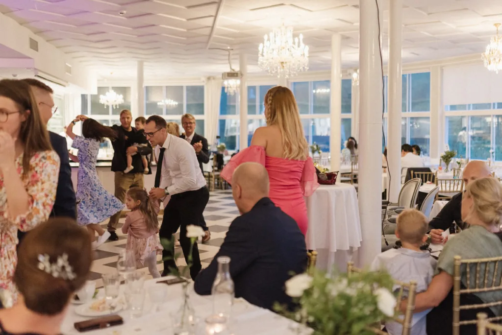 valokuvaaja vaasa villa sandviken