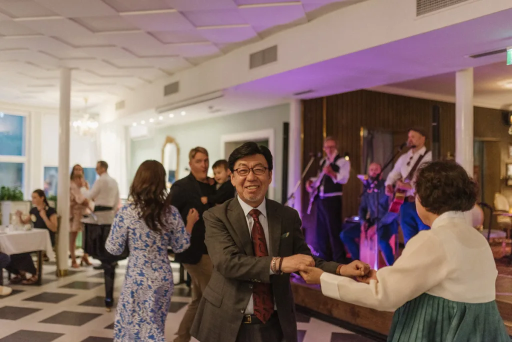 valokuvaaja vaasa villa sandviken