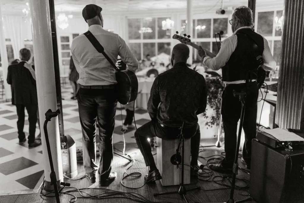 valokuvaaja vaasa villa sandviken