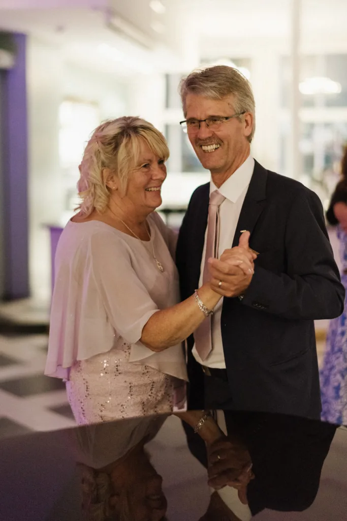 valokuvaaja vaasa villa sandviken