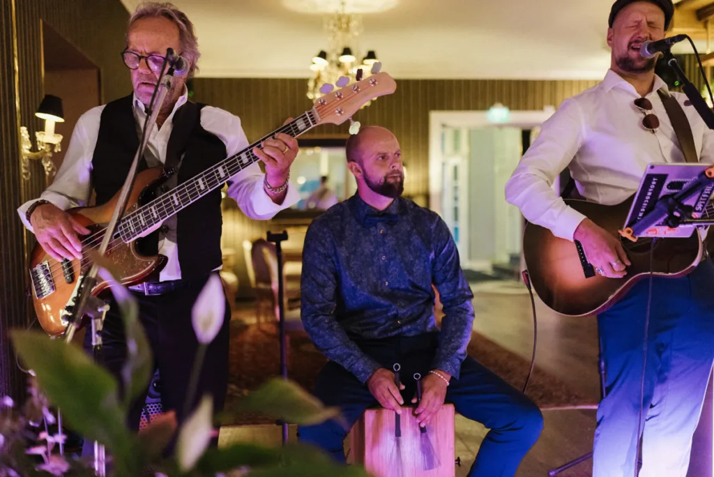 valokuvaaja vaasa villa sandviken