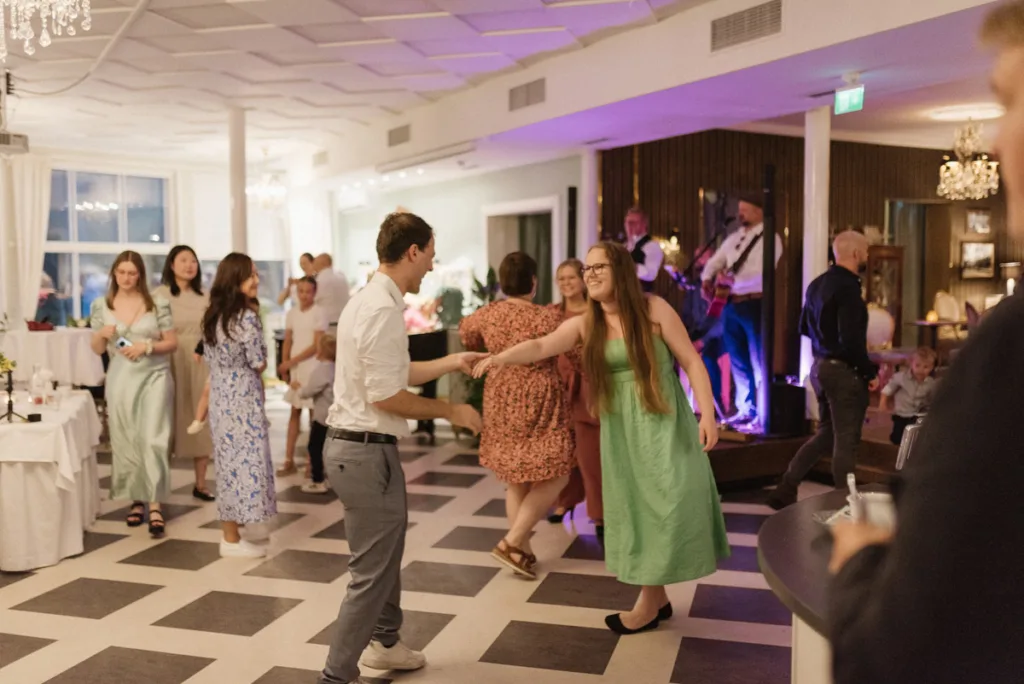 valokuvaaja vaasa villa sandviken