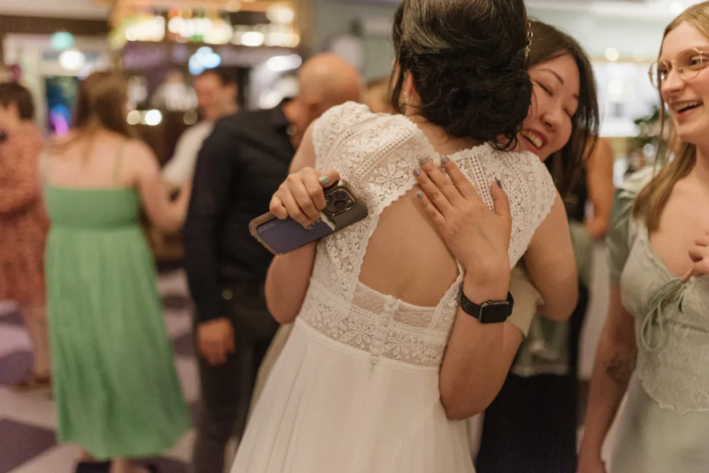 valokuvaaja vaasa villa sandviken