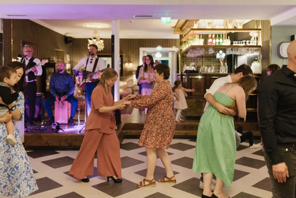 valokuvaaja vaasa villa sandviken