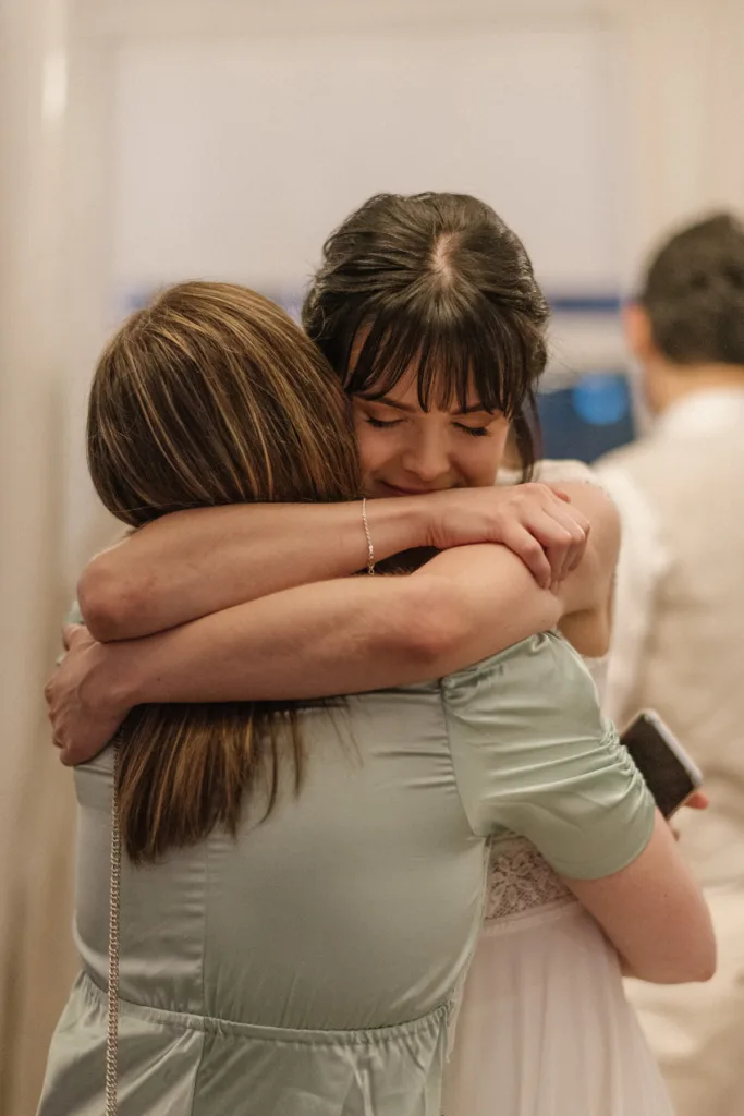 valokuvaaja vaasa villa sandviken