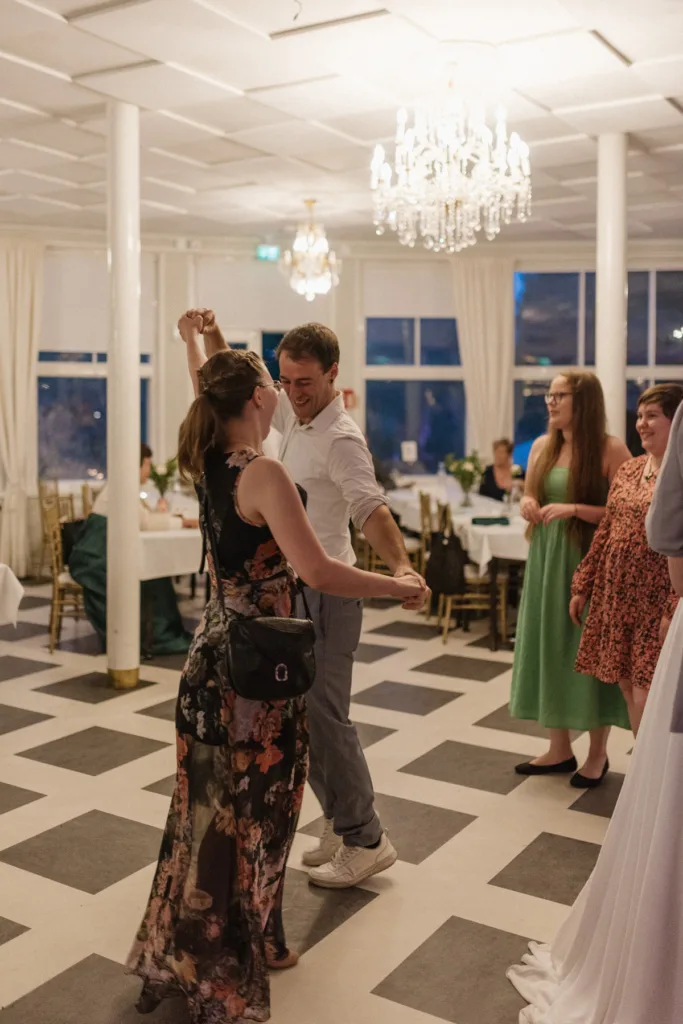 valokuvaaja vaasa villa sandviken