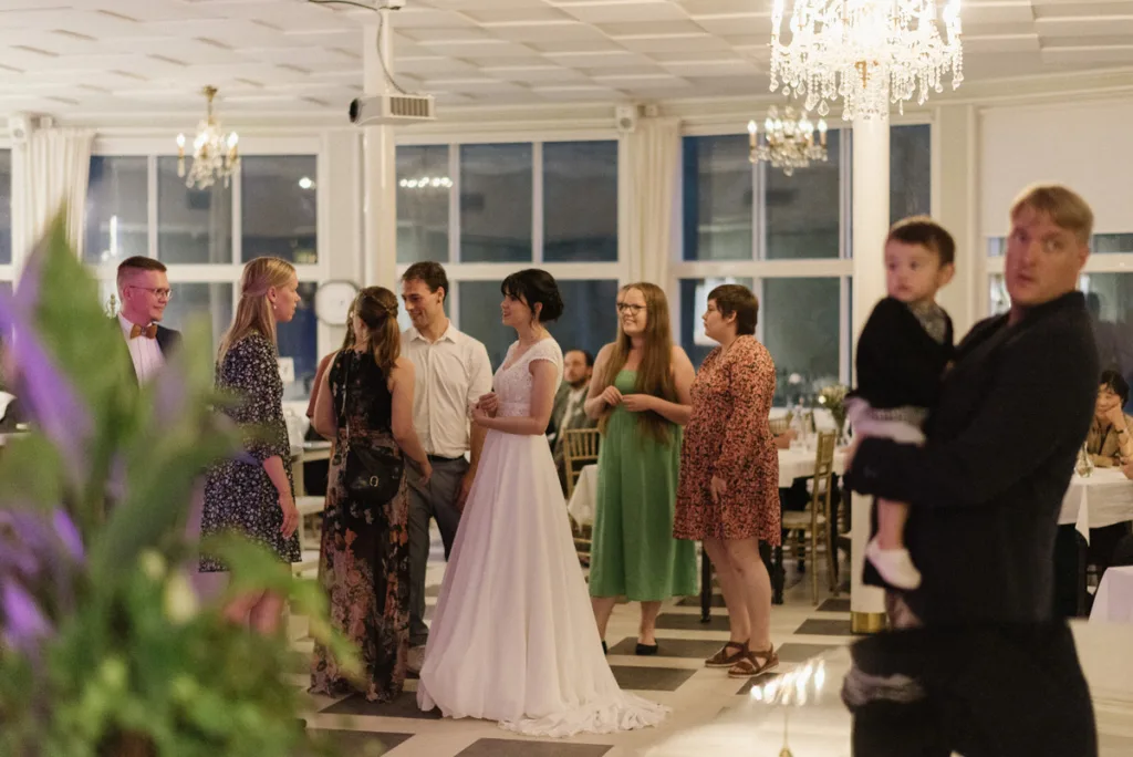 valokuvaaja vaasa villa sandviken