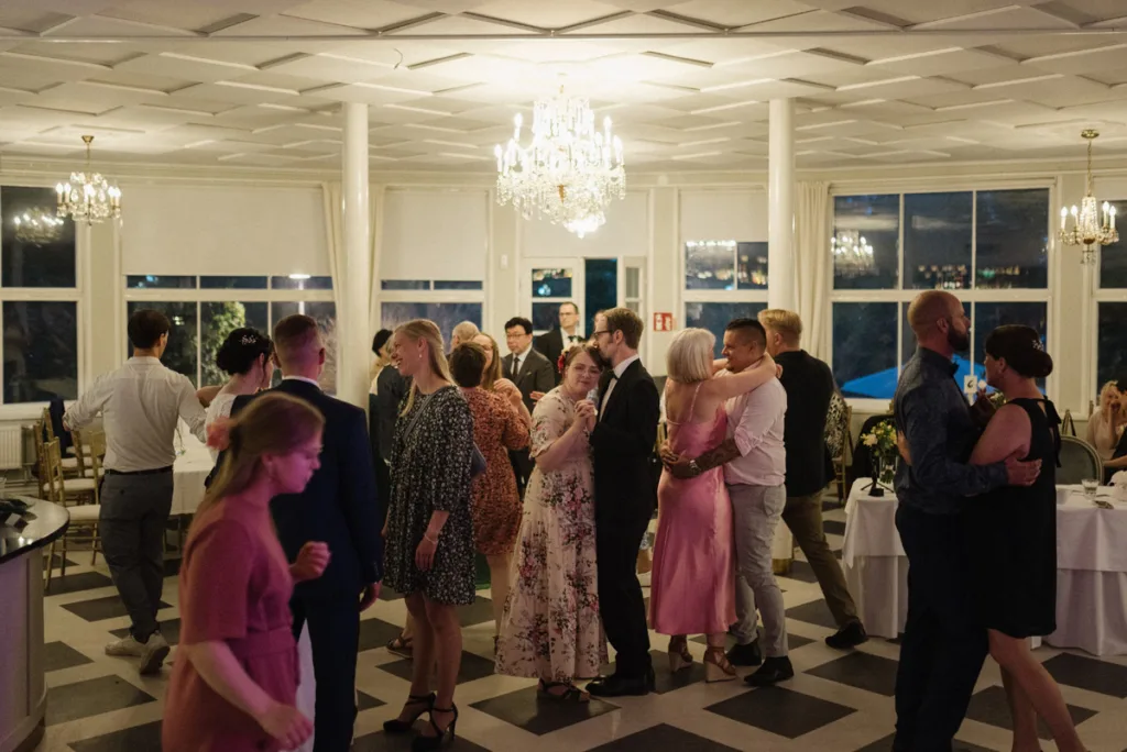 valokuvaaja vaasa villa sandviken