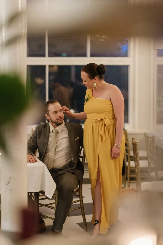 valokuvaaja vaasa villa sandviken