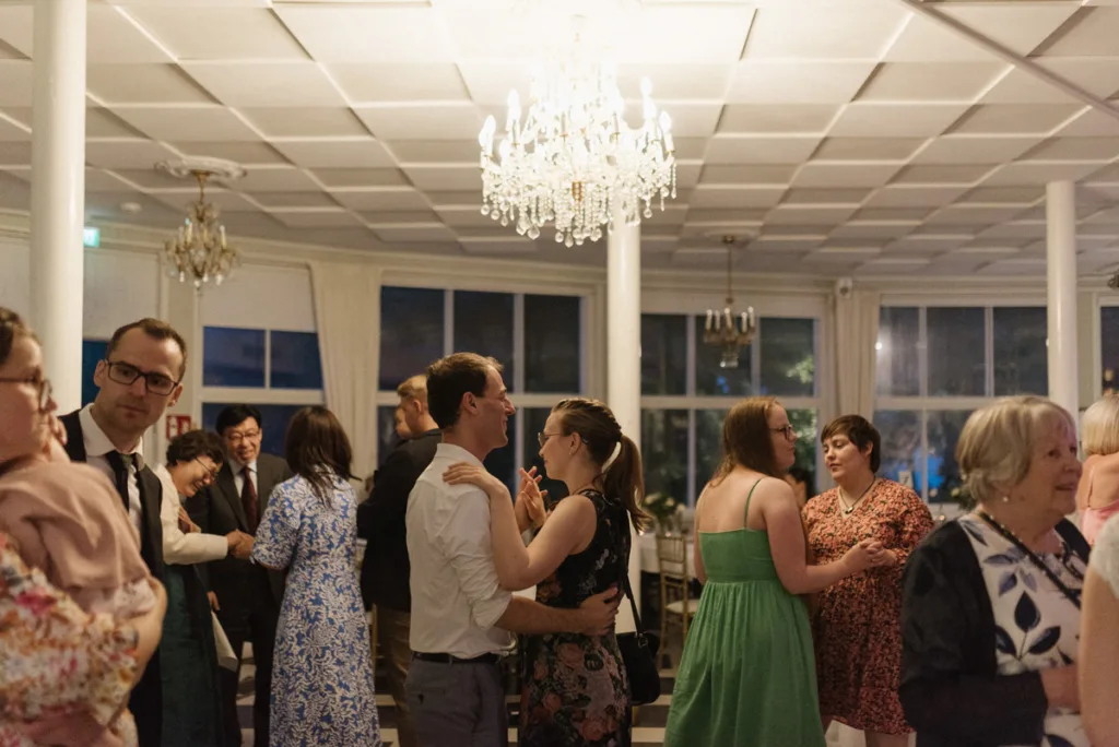 valokuvaaja vaasa villa sandviken