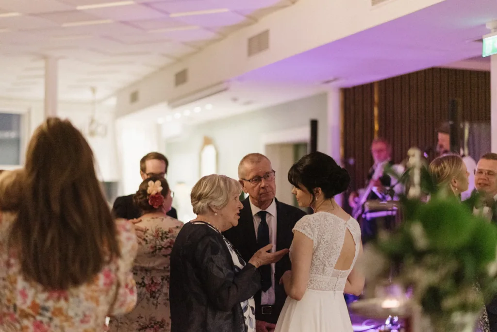 valokuvaaja vaasa villa sandviken