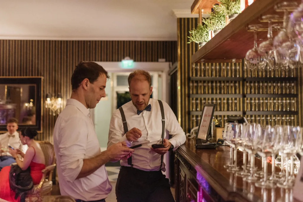 valokuvaaja vaasa villa sandviken