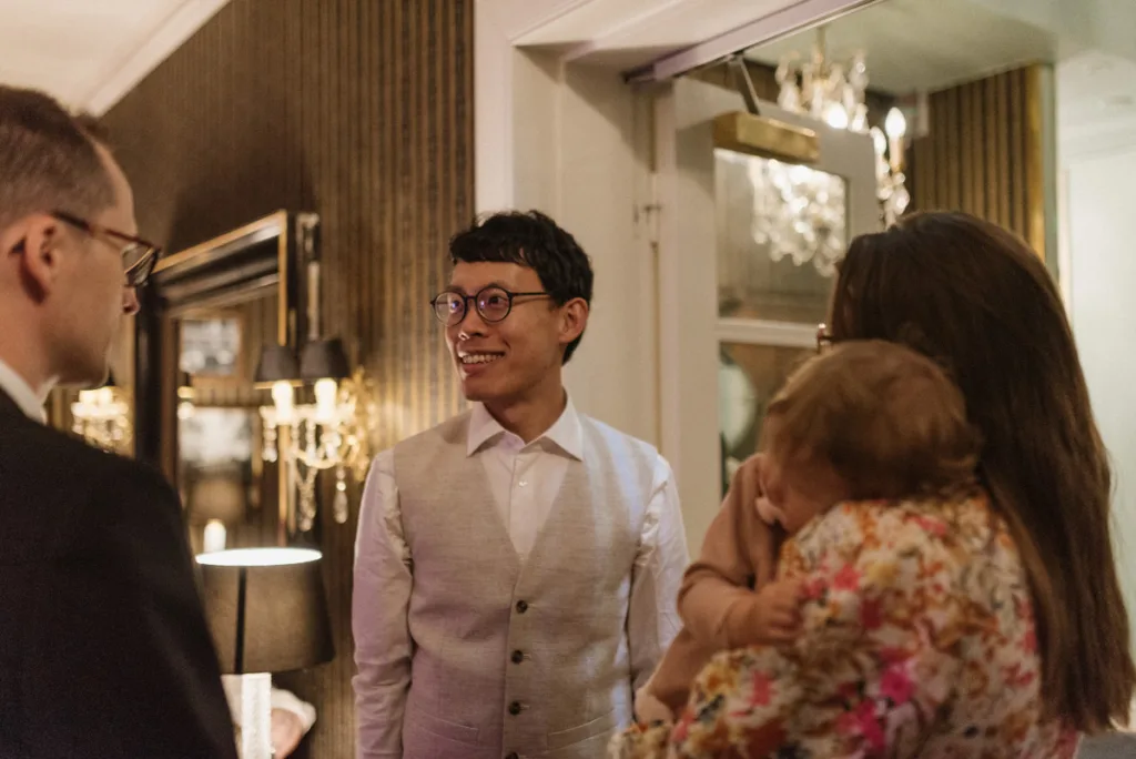 valokuvaaja vaasa villa sandviken