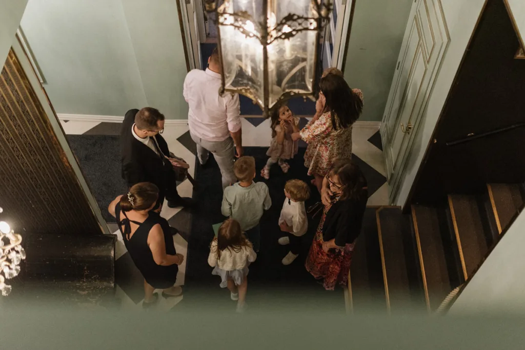 valokuvaaja vaasa villa sandviken