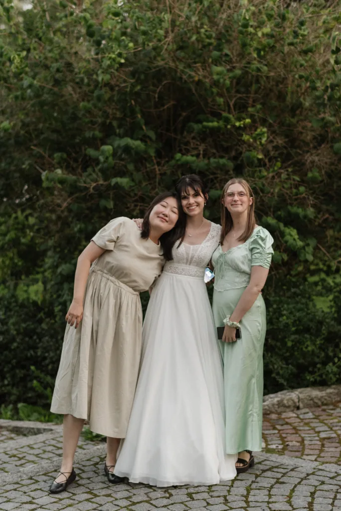 valokuvaaja vaasa villa sandviken