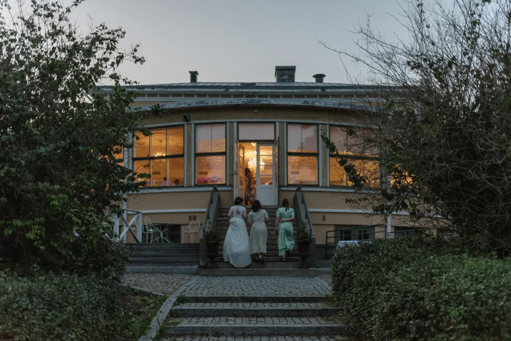 valokuvaaja vaasa villa sandviken