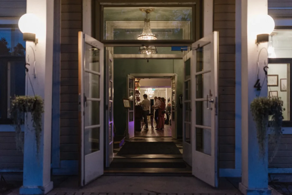 valokuvaaja vaasa villa sandviken