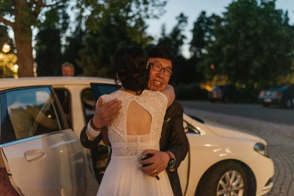 valokuvaaja vaasa villa sandviken