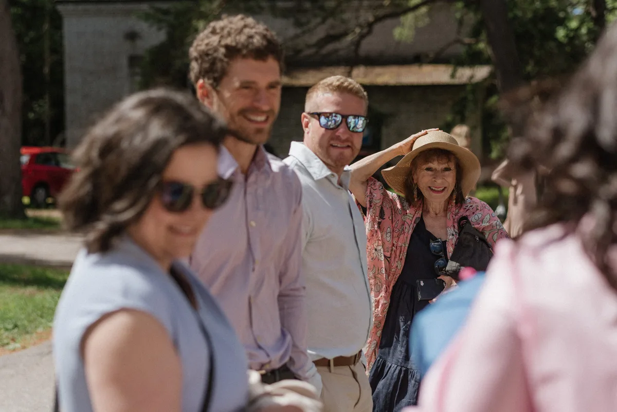 Hanko hääkuvaaja helsinki