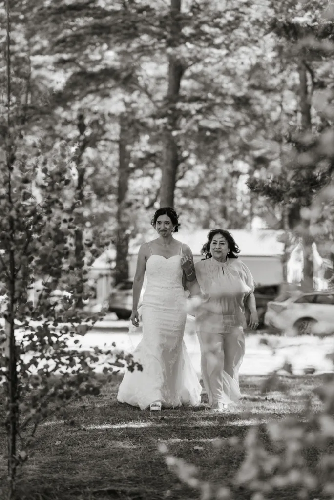 Hanko hääkuvaaja helsinki