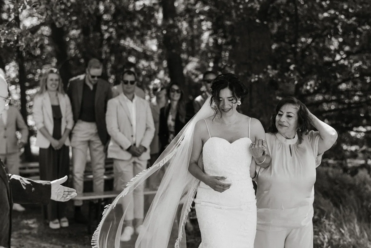 merelliset häät hanko ulkohäät