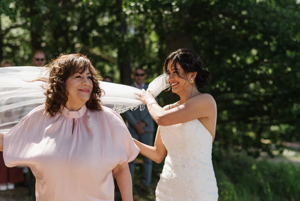 merelliset häät hanko ulkohäät