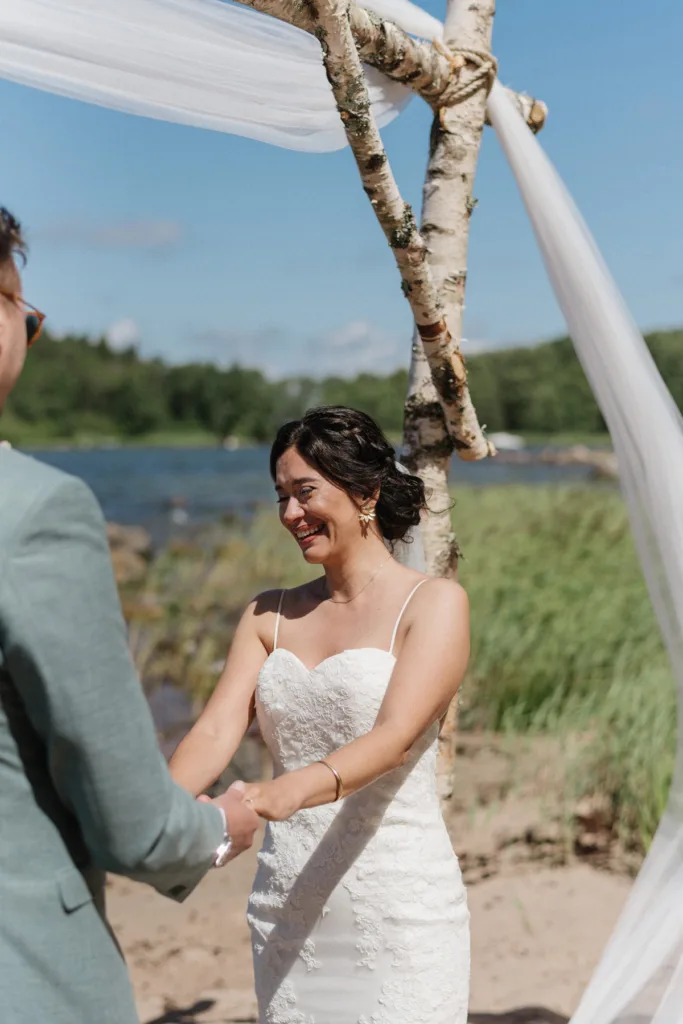 merelliset häät hanko ulkohäät