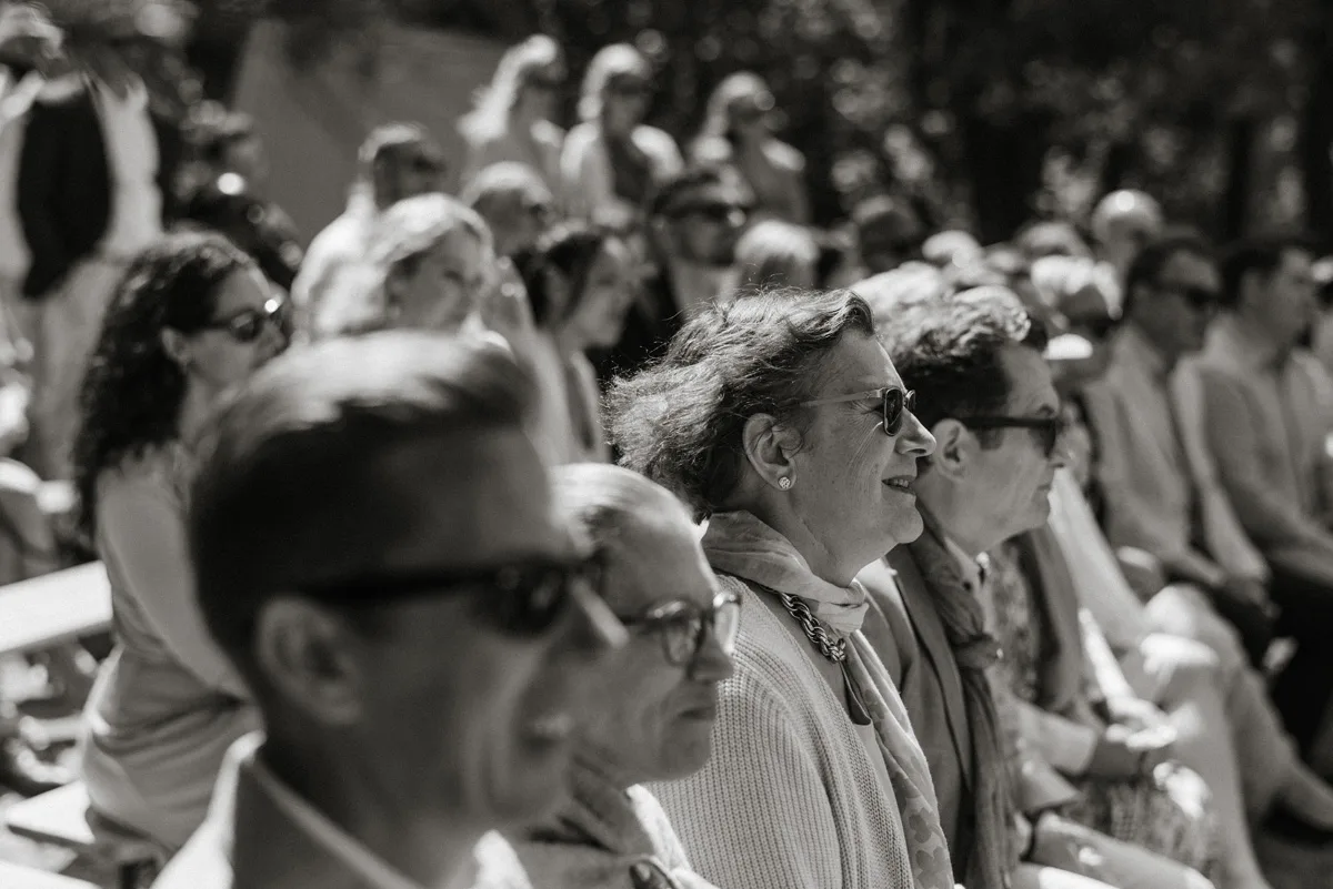 merelliset häät hanko ulkohäät