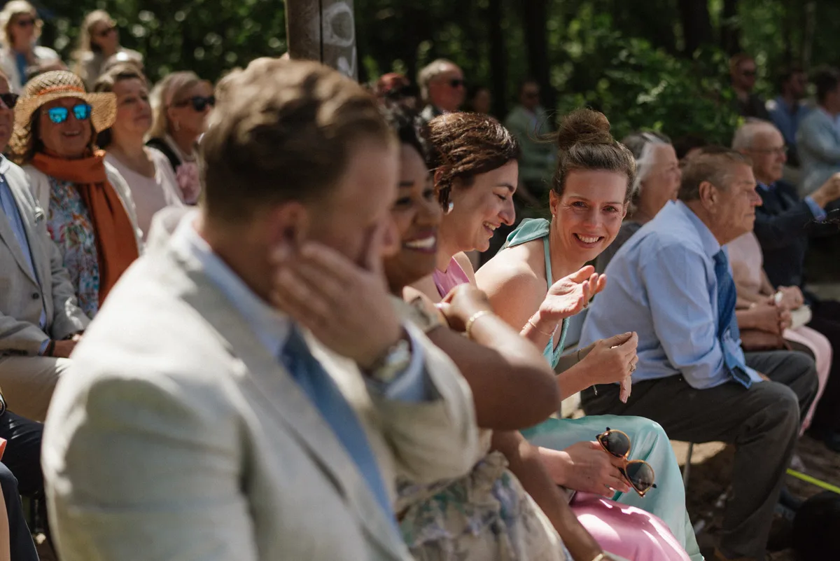 merelliset häät hanko ulkohäät