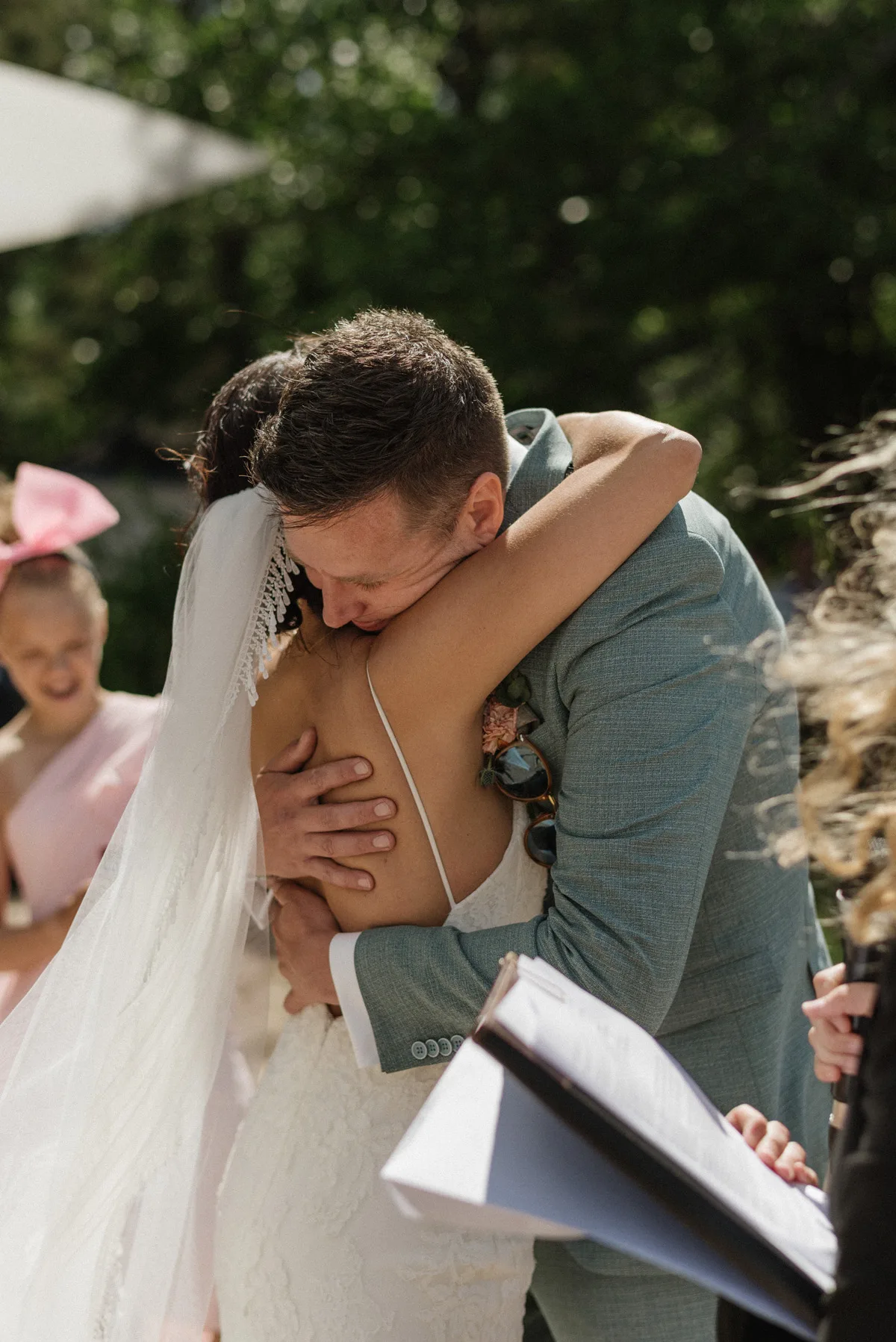 merelliset häät hanko ulkohäät