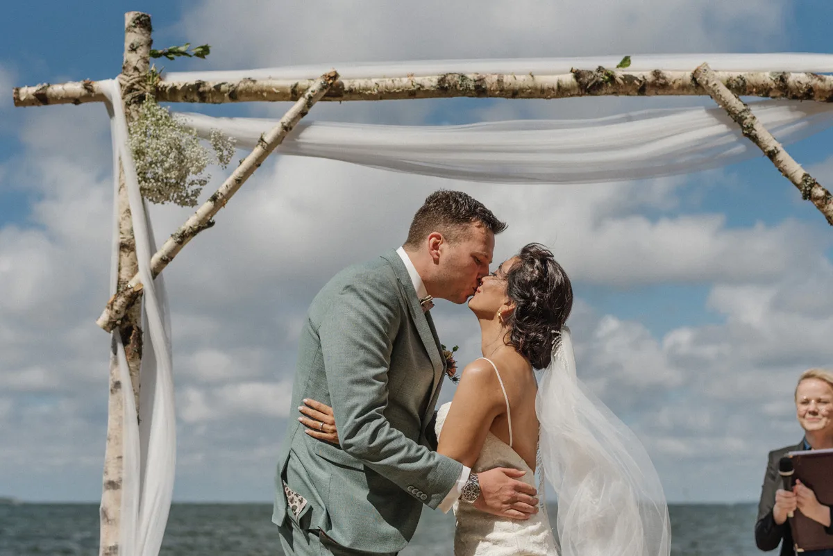 merelliset häät hanko ulkohäät